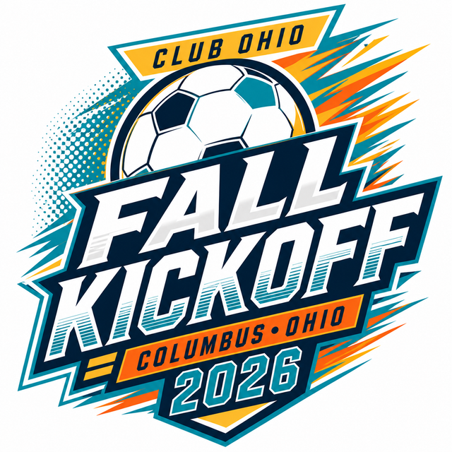 Club Ohio Fall Kickoff | Youth Soccer Tournament in August